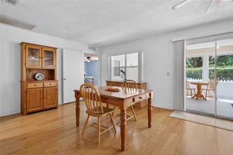Villa ou maison à vendre à Ocala, Floride: 2 chambres, 141.3 m2 № 2149910 - photo 9