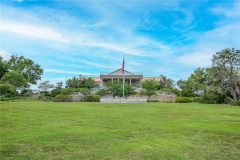 Villa ou maison à vendre à Ocala, Floride: 2 chambres, 141.3 m2 № 2149910 - photo 24