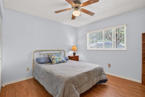 Villa ou maison à vendre à Ocala, Floride: 2 chambres, 141.3 m2 № 2149910 - photo 17