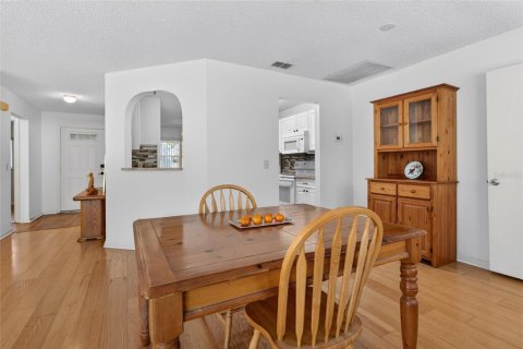 Villa ou maison à vendre à Ocala, Floride: 2 chambres, 141.3 m2 № 2149910 - photo 10