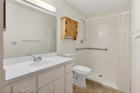 Villa ou maison à vendre à Ocala, Floride: 2 chambres, 141.3 m2 № 2149910 - photo 18