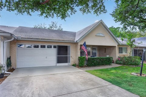 Villa ou maison à vendre à Ocala, Floride: 2 chambres, 141.3 m2 № 2149910 - photo 3