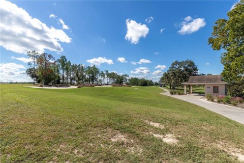 Villa ou maison à vendre à Ocala, Floride: 2 chambres, 141.3 m2 № 2149910 - photo 28