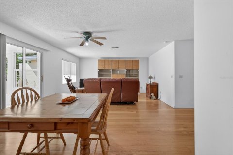 Villa ou maison à vendre à Ocala, Floride: 2 chambres, 141.3 m2 № 2149910 - photo 11