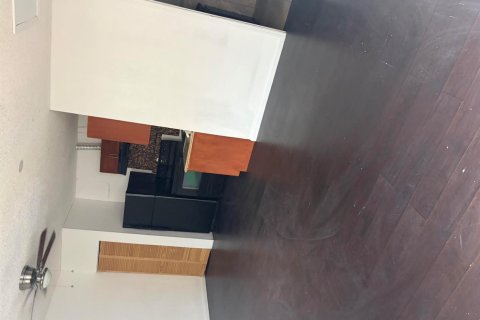 Immobilier commercial à louer à Lauderhill, Floride: 1 chambre, 151.06 m2 № 2389575 - photo 9