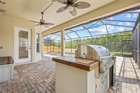 House in Saint Petersburg, Florida 5 bedrooms, 295.62 sq.m. № 1782725 - photo 28