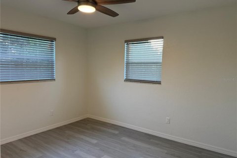Villa ou maison à louer à Arcadia, Floride: 3 chambres, 108.6 m2 № 2399111 - photo 6