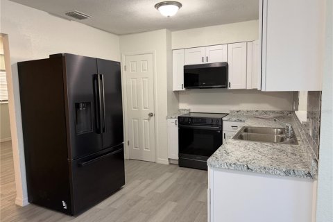 Villa ou maison à louer à Arcadia, Floride: 3 chambres, 108.6 m2 № 2399111 - photo 5