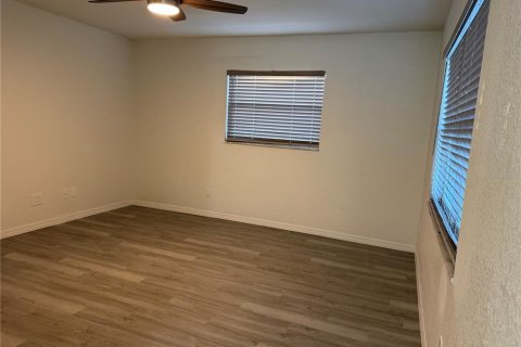 Villa ou maison à louer à Arcadia, Floride: 3 chambres, 108.6 m2 № 2399111 - photo 8