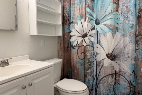 Villa ou maison à louer à Arcadia, Floride: 3 chambres, 108.6 m2 № 2399111 - photo 10