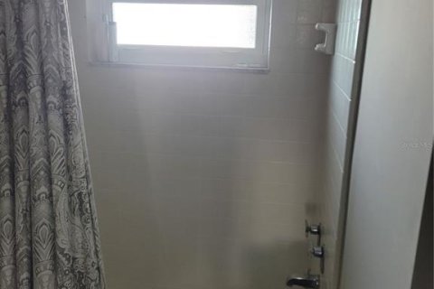 Copropriété à vendre à Saint Petersburg, Floride: 3 chambres, 315.87 m2 № 2401085 - photo 16