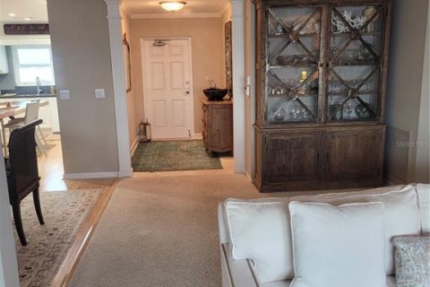 Copropriété à vendre à Saint Petersburg, Floride: 3 chambres, 315.87 m2 № 2401085 - photo 29