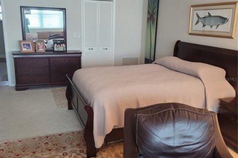 Copropriété à vendre à Saint Petersburg, Floride: 3 chambres, 315.87 m2 № 2401085 - photo 18