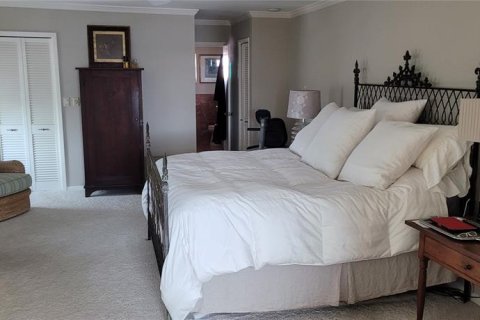 Copropriété à vendre à Saint Petersburg, Floride: 3 chambres, 315.87 m2 № 2401085 - photo 13