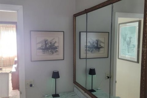 Copropriété à vendre à Saint Petersburg, Floride: 3 chambres, 315.87 m2 № 2401085 - photo 17
