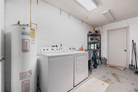 Casa en venta en Kissimmee, Florida, 2 dormitorios, 107.95 m2 № 1567142 - foto 16