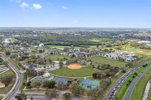 Casa en venta en Kissimmee, Florida, 2 dormitorios, 107.95 m2 № 1567142 - foto 27
