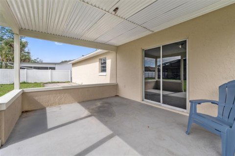 Casa en venta en Kissimmee, Florida, 2 dormitorios, 107.95 m2 № 1567142 - foto 18