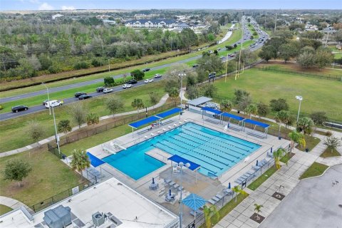 Casa en venta en Kissimmee, Florida, 2 dormitorios, 107.95 m2 № 1567142 - foto 22