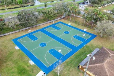 Casa en venta en Kissimmee, Florida, 2 dormitorios, 107.95 m2 № 1567142 - foto 26
