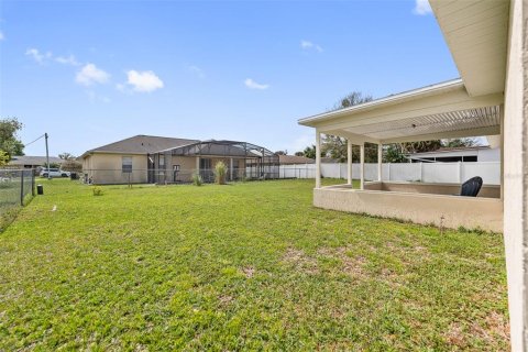 Casa en venta en Kissimmee, Florida, 2 dormitorios, 107.95 m2 № 1567142 - foto 19