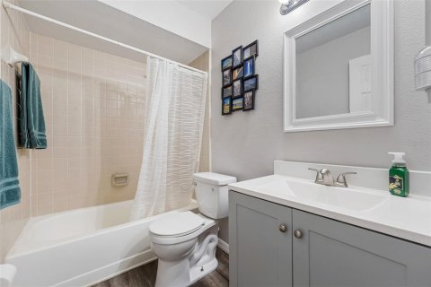 Casa en venta en Kissimmee, Florida, 2 dormitorios, 107.95 m2 № 1567142 - foto 15
