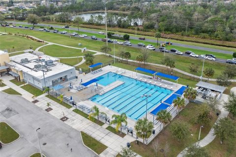 Casa en venta en Kissimmee, Florida, 2 dormitorios, 107.95 m2 № 1567142 - foto 21