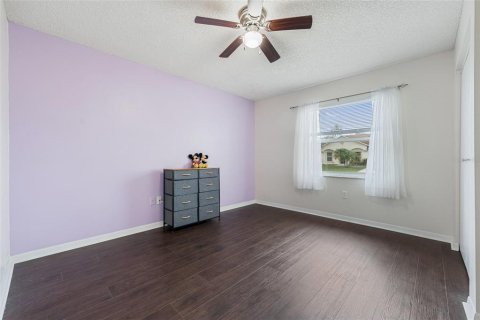 Casa en venta en Kissimmee, Florida, 2 dormitorios, 107.95 m2 № 1567142 - foto 14