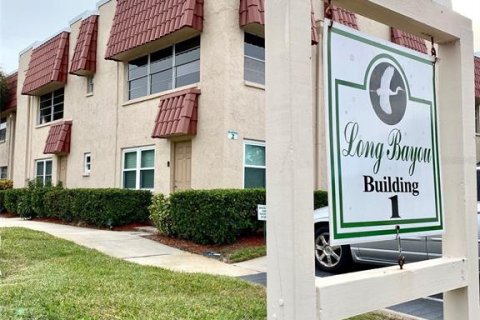 Condo in Saint Petersburg, Florida, 2 bedrooms  № 2155884 - photo 2