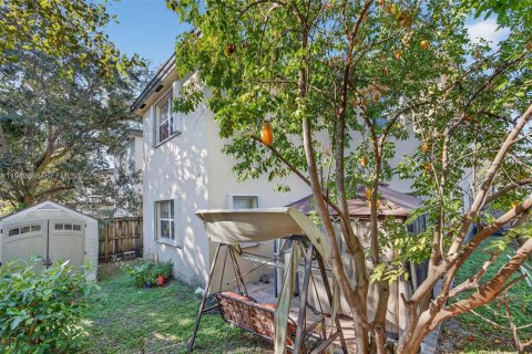 Casa en venta en Homestead, Florida, 5 dormitorios, 250.19 m2 № 1997765 - foto 30