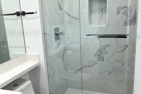 Снять в аренду виллу или дом в Бока-Ратон, Флорида 3 спальни, 120.77м2, № 2005786 - фото 12