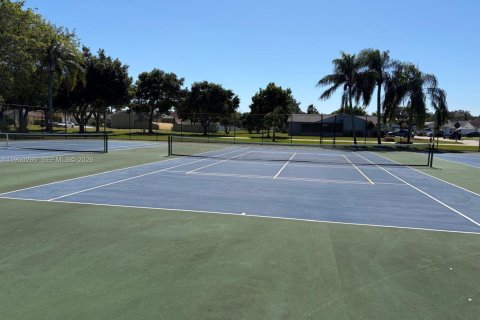 Casa en alquiler en Boca Raton, Florida, 3 dormitorios, 120.77 m2 № 2005786 - foto 20