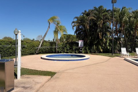 Casa en alquiler en Boca Raton, Florida, 3 dormitorios, 120.77 m2 № 2005786 - foto 18