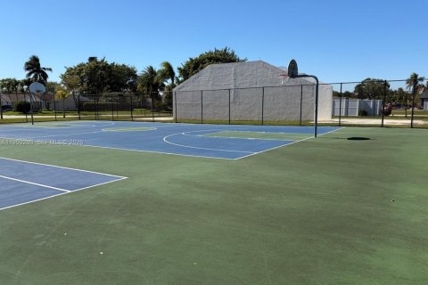 Casa en alquiler en Boca Raton, Florida, 3 dormitorios, 120.77 m2 № 2005786 - foto 21