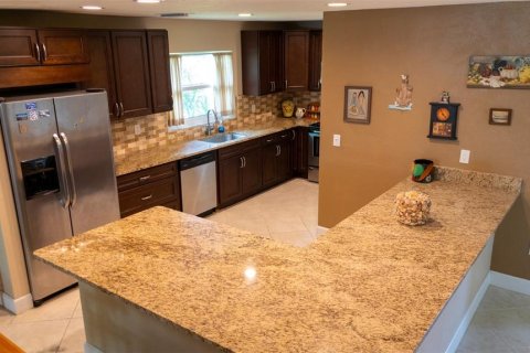 Casa en venta en Sarasota, Florida, 2 dormitorios, 135.27 m2 № 1873914 - foto 20