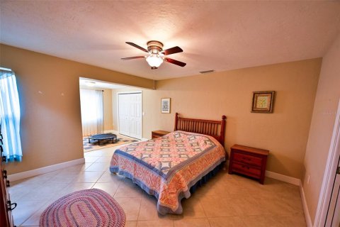 Casa en venta en Sarasota, Florida, 2 dormitorios, 135.27 m2 № 1873914 - foto 26