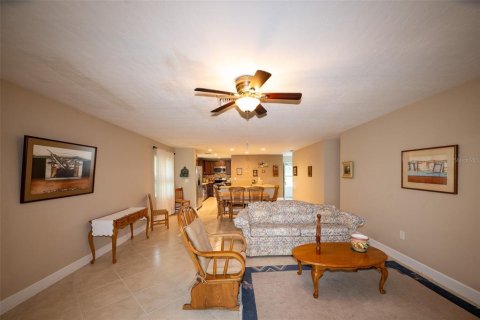 Casa en venta en Sarasota, Florida, 2 dormitorios, 135.27 m2 № 1873914 - foto 24