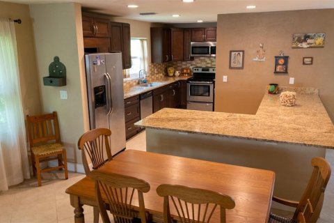 Casa en venta en Sarasota, Florida, 2 dormitorios, 135.27 m2 № 1873914 - foto 19