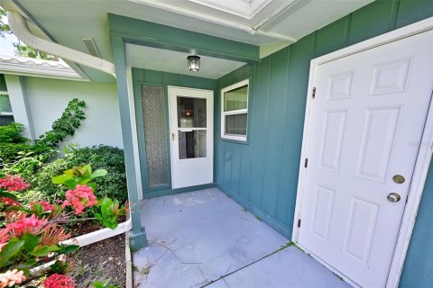 Casa en venta en Sarasota, Florida, 2 dormitorios, 135.27 m2 № 1873914 - foto 5