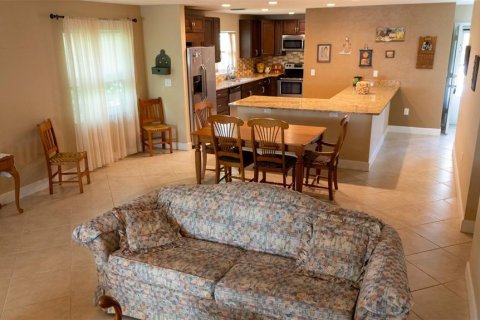 Casa en venta en Sarasota, Florida, 2 dormitorios, 135.27 m2 № 1873914 - foto 23