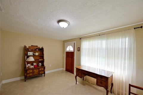 Casa en venta en Sarasota, Florida, 2 dormitorios, 135.27 m2 № 1873914 - foto 10