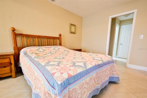 Casa en venta en Sarasota, Florida, 2 dormitorios, 135.27 m2 № 1873914 - foto 28