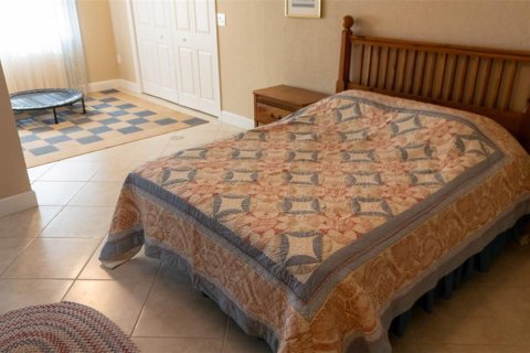 Casa en venta en Sarasota, Florida, 2 dormitorios, 135.27 m2 № 1873914 - foto 30