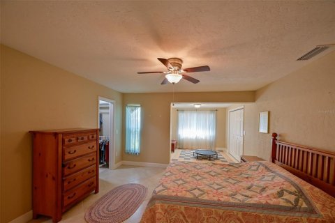 Casa en venta en Sarasota, Florida, 2 dormitorios, 135.27 m2 № 1873914 - foto 29