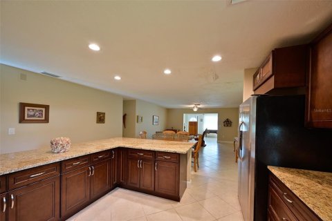 Casa en venta en Sarasota, Florida, 2 dormitorios, 135.27 m2 № 1873914 - foto 16