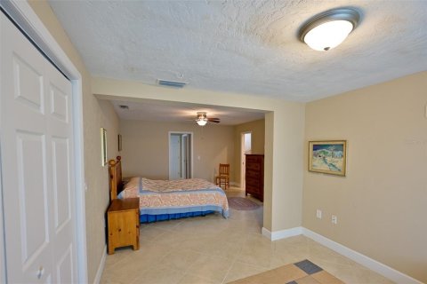 Casa en venta en Sarasota, Florida, 2 dormitorios, 135.27 m2 № 1873914 - foto 27