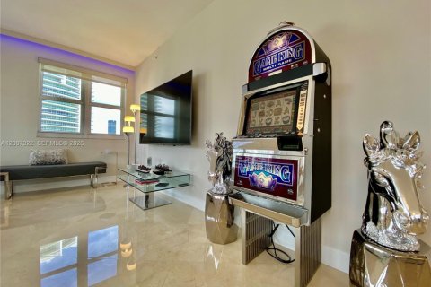 Condo in Aventura, Florida, 3 bedrooms  № 2071781 - photo 10