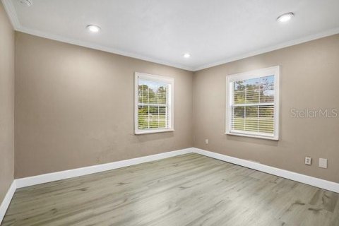 Commercial property in Tavares, Florida 226.68 sq.m. № 2227217 - photo 17