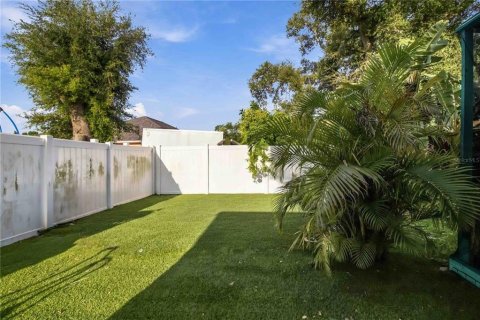 House in Bradenton, Florida 3 bedrooms, 155.15 sq.m. № 2391407 - photo 19