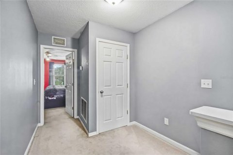 House in Bradenton, Florida 3 bedrooms, 155.15 sq.m. № 2391407 - photo 11